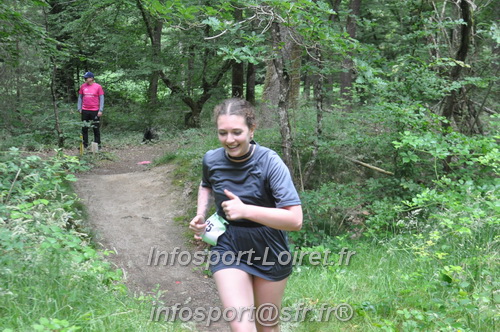 Triathlon_Brin_Amour_2025/TBRUN_AMOUR2025_04417.JPG