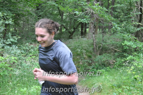 Triathlon_Brin_Amour_2025/TBRUN_AMOUR2025_04418.JPG