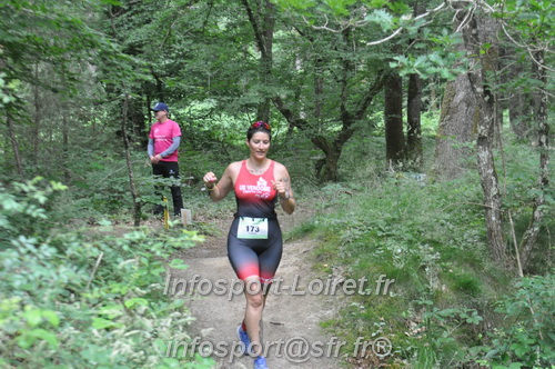 Triathlon_Brin_Amour_2025/TBRUN_AMOUR2025_04419.JPG