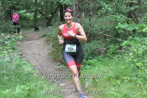 Triathlon_Brin_Amour_2025/TBRUN_AMOUR2025_04420.JPG