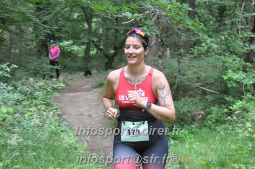 Triathlon_Brin_Amour_2025/TBRUN_AMOUR2025_04421.JPG