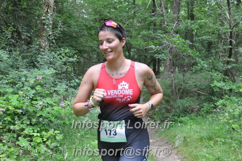 Triathlon_Brin_Amour_2025/TBRUN_AMOUR2025_04422.JPG