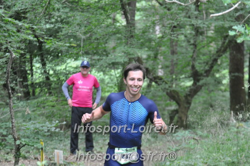 Triathlon_Brin_Amour_2025/TBRUN_AMOUR2025_04423.JPG