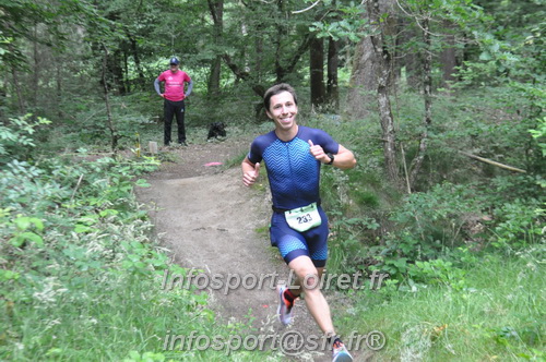 Triathlon_Brin_Amour_2025/TBRUN_AMOUR2025_04424.JPG