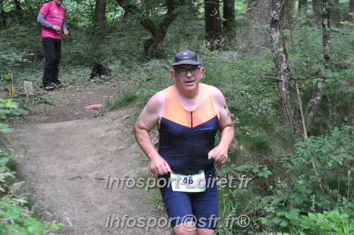 Triathlon_Brin_Amour_2025/TBRUN_AMOUR2025_04426.JPG
