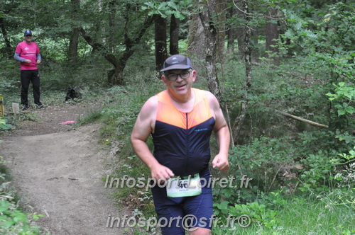 Triathlon_Brin_Amour_2025/TBRUN_AMOUR2025_04427.JPG