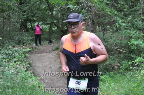 Triathlon_Brin_Amour_2025/TBRUN_AMOUR2025_04428.JPG