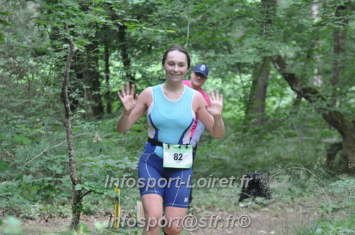 Triathlon_Brin_Amour_2025/TBRUN_AMOUR2025_04429.JPG