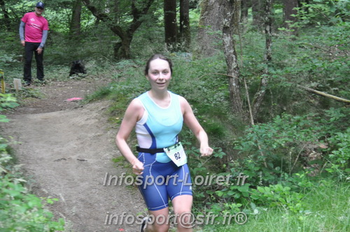Triathlon_Brin_Amour_2025/TBRUN_AMOUR2025_04430.JPG