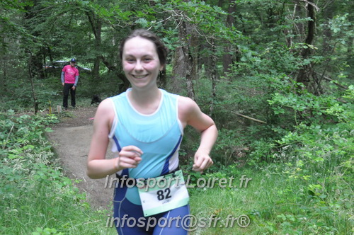 Triathlon_Brin_Amour_2025/TBRUN_AMOUR2025_04432.JPG