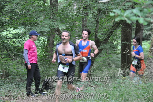 Triathlon_Brin_Amour_2025/TBRUN_AMOUR2025_04433.JPG
