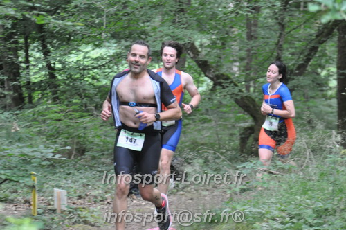 Triathlon_Brin_Amour_2025/TBRUN_AMOUR2025_04434.JPG