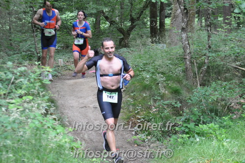 Triathlon_Brin_Amour_2025/TBRUN_AMOUR2025_04435.JPG