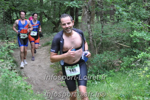 Triathlon_Brin_Amour_2025/TBRUN_AMOUR2025_04436.JPG