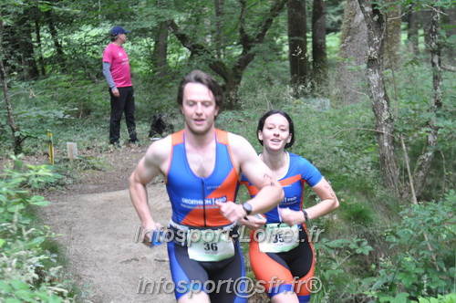 Triathlon_Brin_Amour_2025/TBRUN_AMOUR2025_04437.JPG