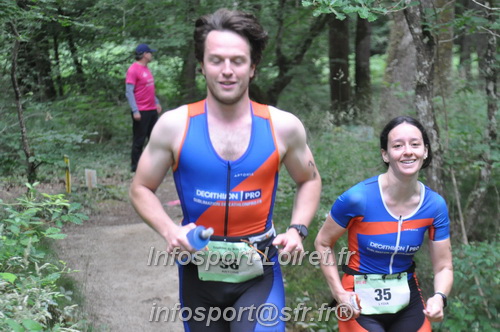 Triathlon_Brin_Amour_2025/TBRUN_AMOUR2025_04438.JPG