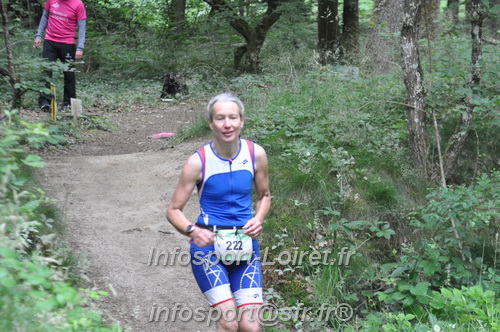 Triathlon_Brin_Amour_2025/TBRUN_AMOUR2025_04440.JPG