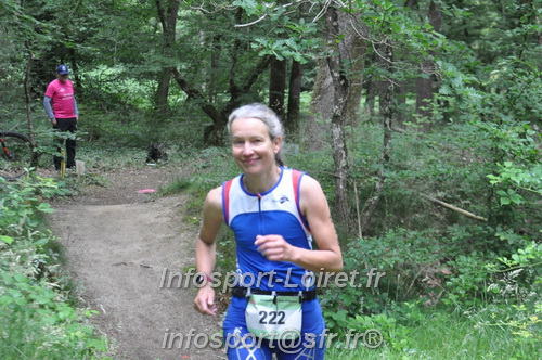 Triathlon_Brin_Amour_2025/TBRUN_AMOUR2025_04441.JPG