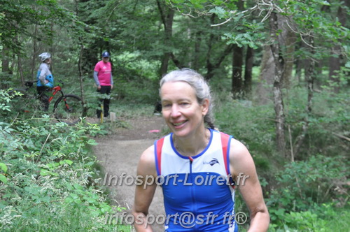 Triathlon_Brin_Amour_2025/TBRUN_AMOUR2025_04442.JPG