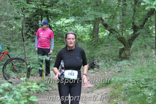 Triathlon_Brin_Amour_2025/TBRUN_AMOUR2025_04443.JPG