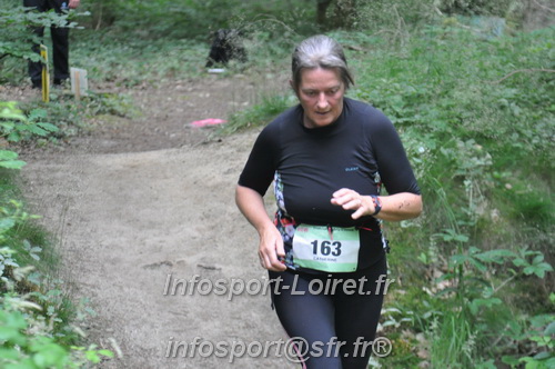 Triathlon_Brin_Amour_2025/TBRUN_AMOUR2025_04444.JPG