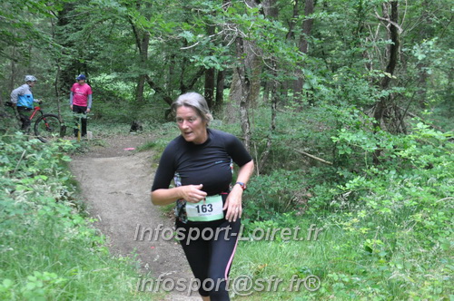 Triathlon_Brin_Amour_2025/TBRUN_AMOUR2025_04445.JPG