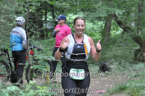 Triathlon_Brin_Amour_2025/TBRUN_AMOUR2025_04446.JPG
