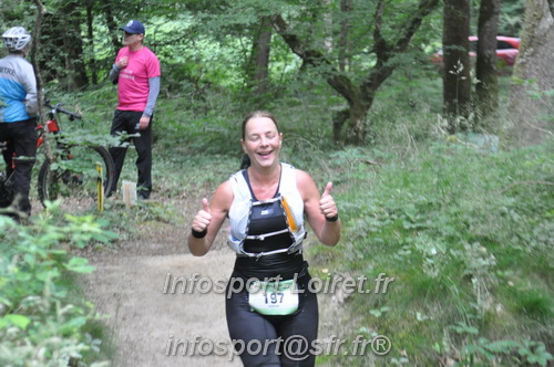 Triathlon_Brin_Amour_2025/TBRUN_AMOUR2025_04447.JPG