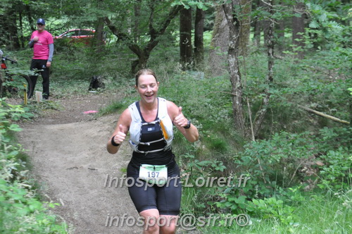 Triathlon_Brin_Amour_2025/TBRUN_AMOUR2025_04448.JPG