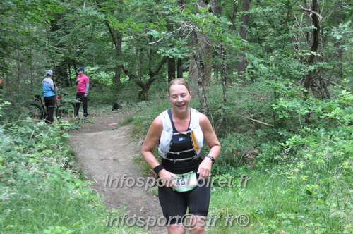 Triathlon_Brin_Amour_2025/TBRUN_AMOUR2025_04449.JPG
