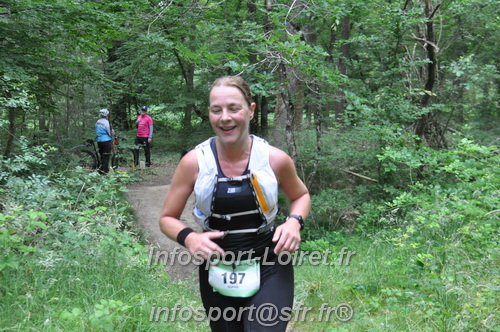 Triathlon_Brin_Amour_2025/TBRUN_AMOUR2025_04450.JPG