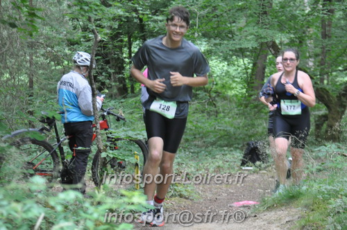 Triathlon_Brin_Amour_2025/TBRUN_AMOUR2025_04451.JPG