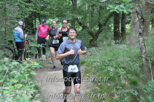 Triathlon_Brin_Amour_2025/TBRUN_AMOUR2025_04452.JPG
