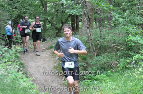 Triathlon_Brin_Amour_2025/TBRUN_AMOUR2025_04453.JPG