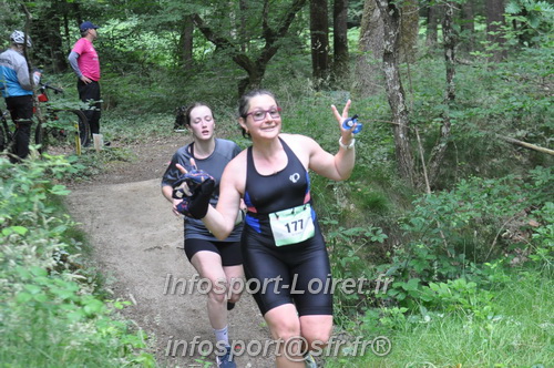 Triathlon_Brin_Amour_2025/TBRUN_AMOUR2025_04454.JPG