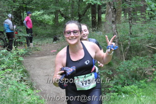 Triathlon_Brin_Amour_2025/TBRUN_AMOUR2025_04455.JPG