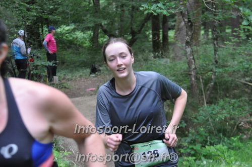 Triathlon_Brin_Amour_2025/TBRUN_AMOUR2025_04456.JPG