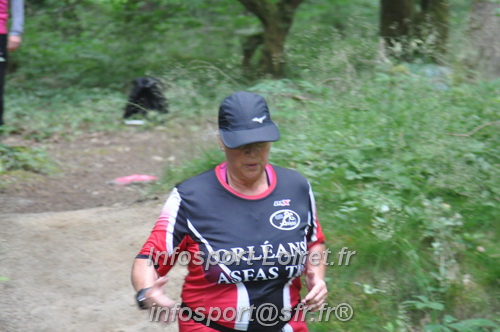 Triathlon_Brin_Amour_2025/TBRUN_AMOUR2025_04457.JPG