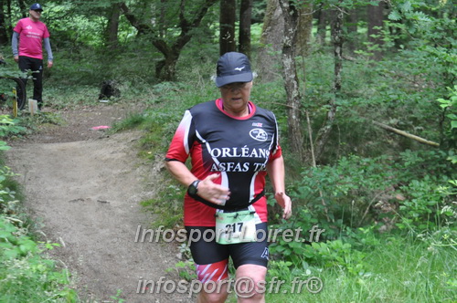 Triathlon_Brin_Amour_2025/TBRUN_AMOUR2025_04458.JPG