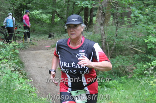 Triathlon_Brin_Amour_2025/TBRUN_AMOUR2025_04459.JPG