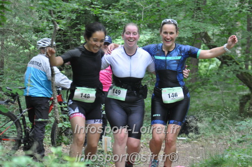 Triathlon_Brin_Amour_2025/TBRUN_AMOUR2025_04460.JPG