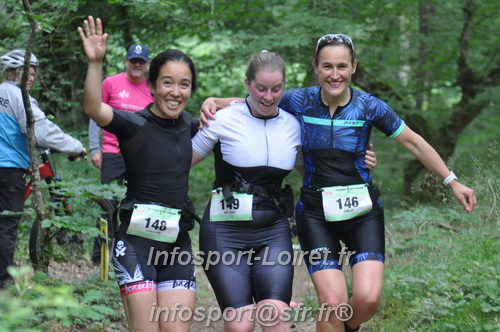 Triathlon_Brin_Amour_2025/TBRUN_AMOUR2025_04461.JPG