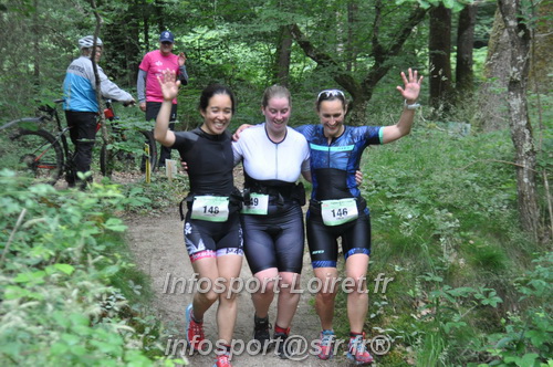 Triathlon_Brin_Amour_2025/TBRUN_AMOUR2025_04462.JPG