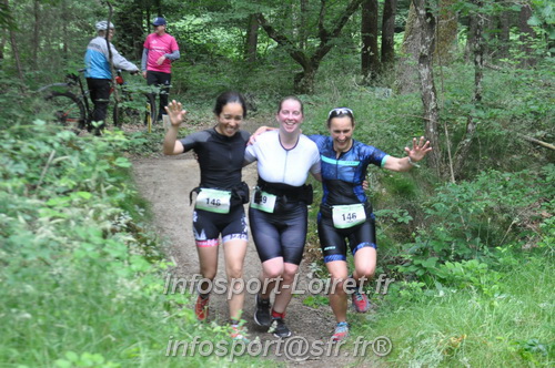 Triathlon_Brin_Amour_2025/TBRUN_AMOUR2025_04463.JPG