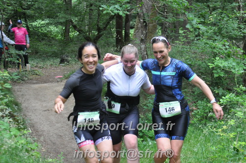 Triathlon_Brin_Amour_2025/TBRUN_AMOUR2025_04464.JPG