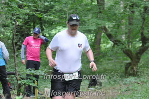 Triathlon_Brin_Amour_2025/TBRUN_AMOUR2025_04465.JPG