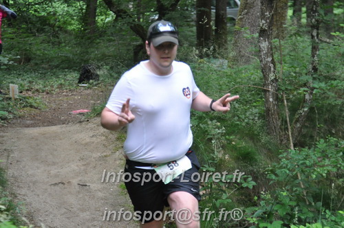 Triathlon_Brin_Amour_2025/TBRUN_AMOUR2025_04466.JPG