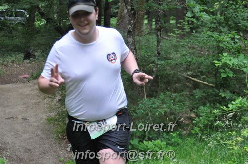 Triathlon_Brin_Amour_2025/TBRUN_AMOUR2025_04467.JPG