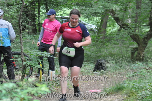 Triathlon_Brin_Amour_2025/TBRUN_AMOUR2025_04468.JPG