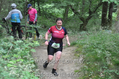 Triathlon_Brin_Amour_2025/TBRUN_AMOUR2025_04469.JPG